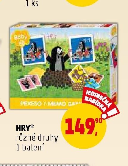 HRY