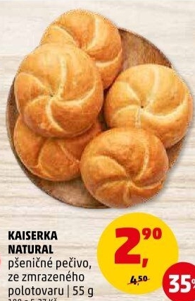 Kaiserka
