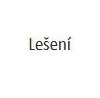 Lešení - BAUHAUS akcniletaky.com