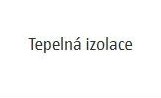 Tepelná izolace - BAUHAUS akcniletaky.com