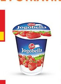 Zott Jogobella