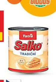 Tatra Salko