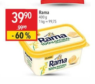 Rama