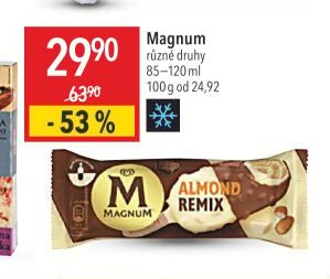 Magnum