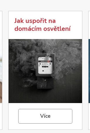 Jak uspořit na domácím osvětlení - UNI HOBBY akcniletaky.com