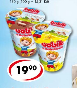Bobík