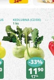 Kedlubna