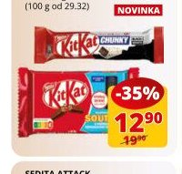 Kit Kat