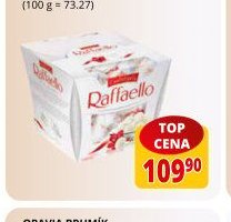 Raffaello