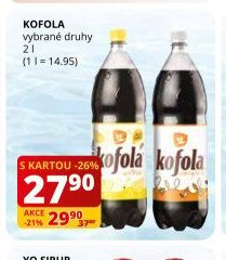 Kofola