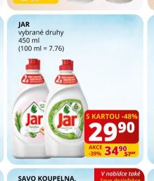 Jar