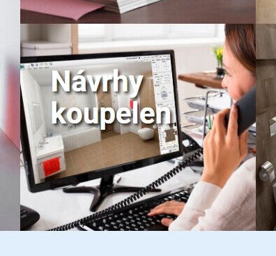 Návrhy koupelen - KOUPELNY Ptáček akcniletaky.com