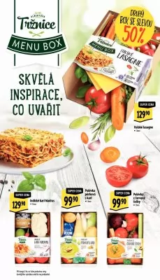 akční leták Albert 11.10.2023-17.10.2023