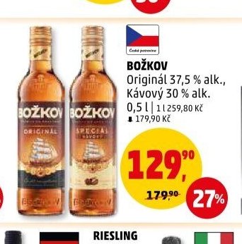 Božkov