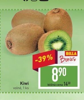 Kiwi