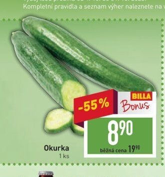 Okurka