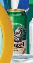 Pivo Kozel
