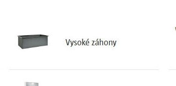 Vysoké záhony - BAUHAUS akcniletaky.com