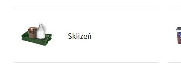 Sklizeň - BAUHAUS akcniletaky.com