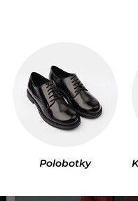 Polobotky