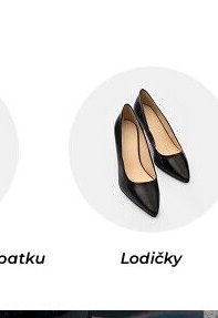 Lodičky