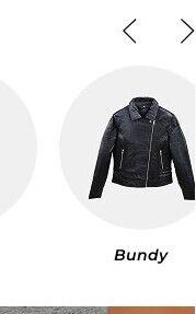 Bundy