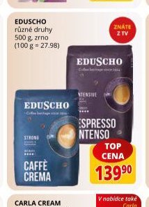 Eduscho