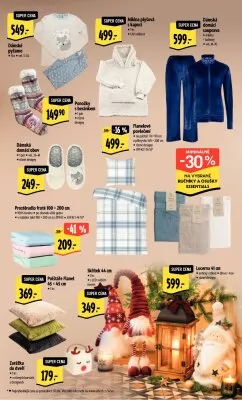 akční leták Albert 18.10.2023-24.10.2023