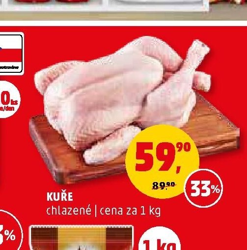 KUŘE