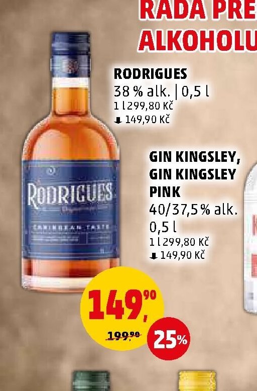 RODRIGUES