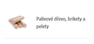 Palivové dřevo, brikety a pelety - BAUHAUS akcniletaky.com