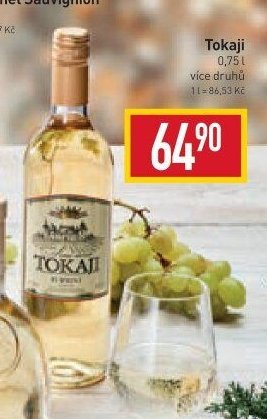 Tokaji