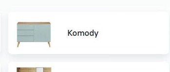 Komody