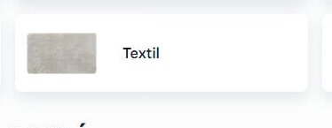Textil