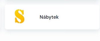 Nábytek