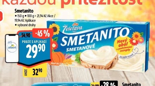 Smetanito