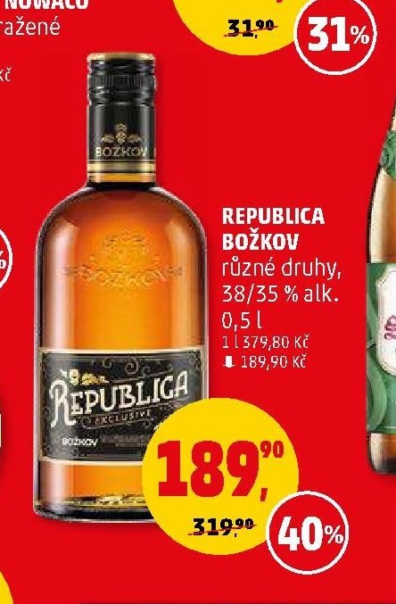 Republica Božkov