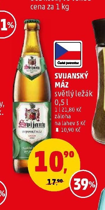 Svijanský máz
