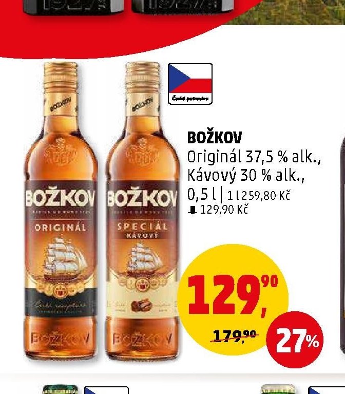 BOŽKOV