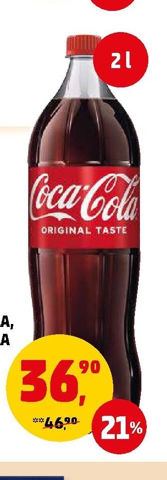 Coca-Cola, Coca-Cola Zero