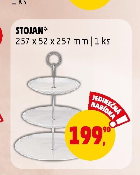 STOJAN