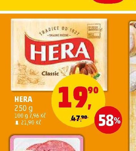 HERA