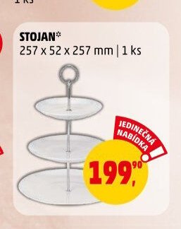 Stojan