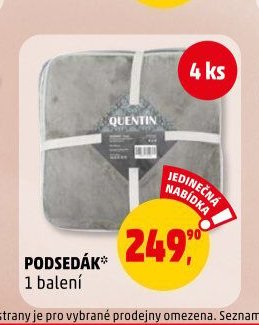 Podsedák