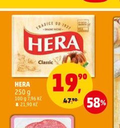 Hera
