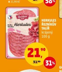 Herkules