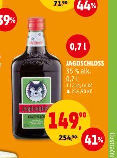 Jagdschloss