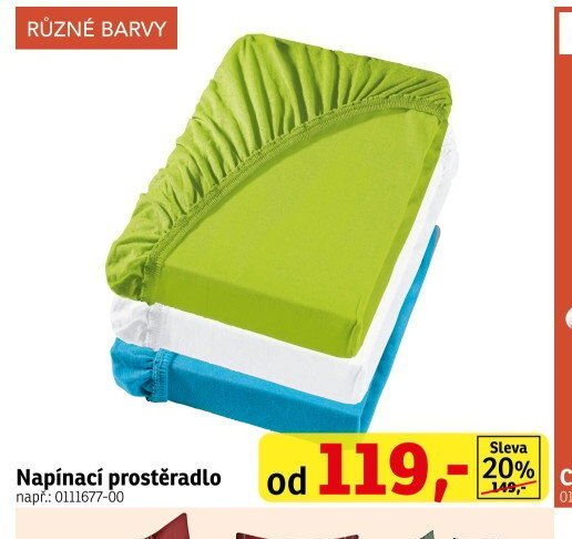 Napínací prostěradlo - ASKO akcniletaky.com