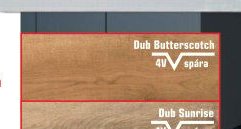 Dub Butterscotch - UNI HOBBY akcniletaky.com