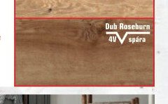 Dub Roseburn - UNI HOBBY akcniletaky.com